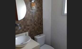 Imagem 5: CASA DE CONDOMINÍO À VENDA NO PARQUE RURAL FAZENDA SANTA CÂNDIDA