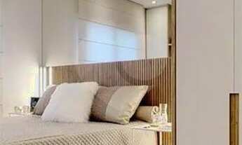 Imagem 2: Apartamento NOVO em Pinheiros 1 dormitório !