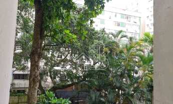 Imagem 4: Apartamento com 1 quarto à venda, 60 m² por R$ 690.000 - Copacabana - Rio de Janeiro/RJ