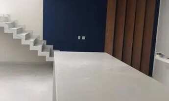 Imagem 6: Casa com 4 dormitórios à venda no Campos do Conde, 290 m² - Campos Do Conde - Tremembé/SP