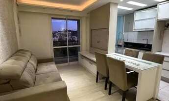 Imagem 2: CAXIAS DO SUL - Apartamento Padrão - SANTA CATARINA