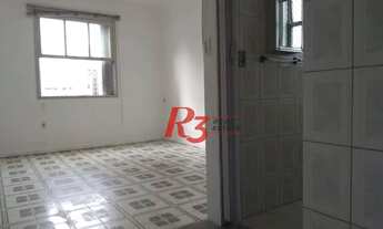 Imagem: Studio com 1 dormitório para alugar, 41