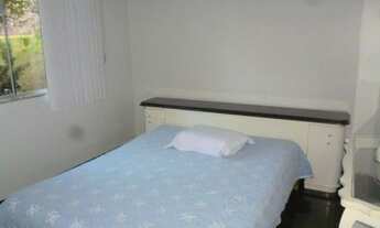 Imagem 4: OTIMA CASA Casa com 2 dormitórios