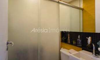 Imagem 7: R. João Zanetti Jardim Oceânico Barra da Tijuca