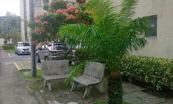 Imagem 2: Locacao - AP no Ebano - Reserva São Lourenço