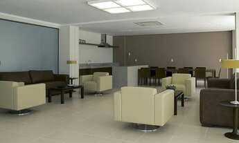 Imagem 3: Aluguel Apartamento com 2 dormitórios