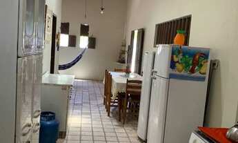 Imagem 3: Alugo casa em Maracajaú