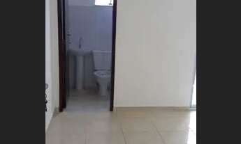 Imagem 4: Atenção apartamento cobertura muito barato!!