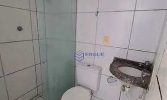 Imagem 2: Casa com 3 dormitórios para alugar, 80 m² por R$ 1.200,00/mês - Mondubim - Fortaleza/CE