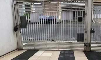 Imagem 2: APARTAMENTO - JARDIM MAREK - SP