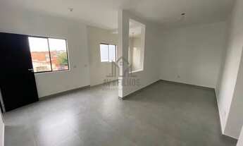 Imagem 2: Apartamento Novo à venda no Jardim Cláudia em Pinhais