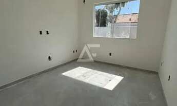 Imagem 4: Casa à venda no bairro Campo Redondo - São Pedro da Aldeia/RJ