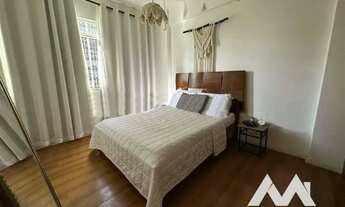 Imagem 4: Apartamento à venda no bairro Centro - Belo Horizonte/MG