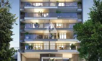 Imagem: Apartamento à venda, 3 quartos, 1 suíte