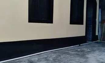 Imagem 4: Aluga-se uma casa no Val Paraíso. R$ 850