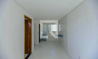 Imagem 3: Apartamento para Aluguel - Vila Formosa, 2 Quartos, 32 m2