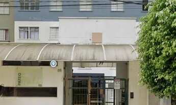 Imagem: Apartamento com 2 dormitórios para alugar