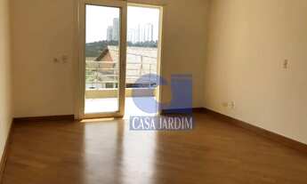 Imagem 7: Casa com 6 dormitórios à venda, 1360 m² por R$ 11.800.000,00 - Alphaville 02 - Barueri/SP