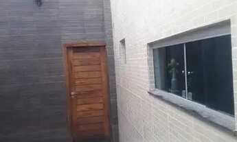 Imagem 5: Casa a venda em Chácara Parreiral - Serra - Espírito Santo