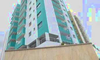 Imagem 7: Condomínio Residencial Park das Palmeiras