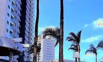 Imagem: Repassamos Uma Cota Quitada do Salinas Exclusive