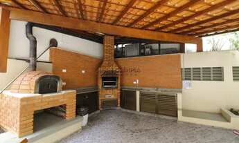 Imagem 4: Apartamento Venda Moema 60 m² 2 Dormitórios