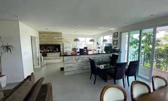 Imagem 5: Casa no Condomínio Buenavista em Viamão!