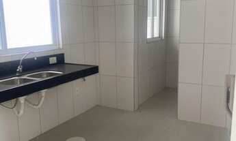 Imagem 2: Lindo Apartamento para vender no Lux residence bairro do Catole , uma rua da escola Motiva