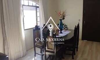 Imagem 5: Sobrado à venda, TROPICAL III, CASCAVEL - PR