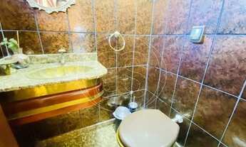 Imagem 6: São Paulo - Casa de Vila - Jardim Paulista