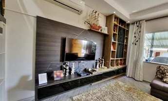 Imagem 4: SOROCABA - Casa de Condomínio - Horto Florestal 1