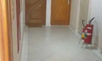 Imagem 6: Apartamento - Anchieta - São Bernardo do Campo