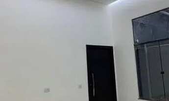 Imagem 7: CASA COM FINO ACABAMENTO DE 3/4 BAIRRO Cardoso - Aparecida de Goiânia - GO