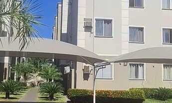 Imagem: Chapada dos Montes