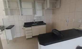 Imagem: Apartamento 03 quartos próximo Dom Bosco