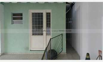 Imagem 4: Terrea - Camilopolis - Santo Andre - Sao Paulo