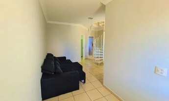 Imagem 2: VINHEDO - Casa Padrão - JARDIM SÃO MATHEUS