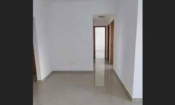 Imagem 7: Apt para aluguel com 90 metros quadrados com 3 quartos