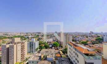 Imagem 6: Apartamento para Aluguel - Nova Suíssa, 2 Quartos, 60 m2