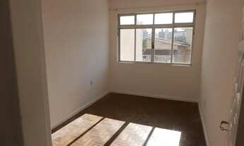 Imagem 6: Locação Casa Florianopolis SC