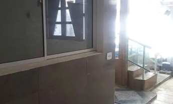 Imagem 3: ALUGA-SE CASA NO BOM SUCESSO/MASSARANDUBA EM ARAPIRACA-AL