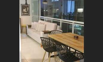 Imagem 2: 4 SUITES COMPLETISSIMO!!!