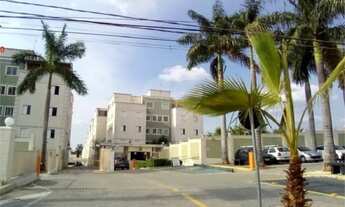 Imagem: Apartamento Condomínio Spazzio Splendido!!!