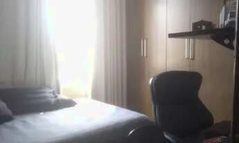 Imagem 7: Apartamento à venda, 2 quartos, 1 suíte, 1 vaga, Todos os Santos - RIO DE JANEIRO/RJ