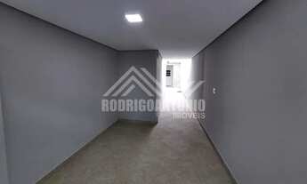 Imagem 2: Casa a venda no Roxo Verde - Região Central de Montes Claros