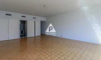 Imagem 5: Excelente apartamento 4 quartos no Flamengo