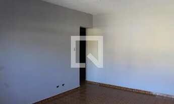 Imagem 2: Casa para Aluguel - Jardim Adriana, 2 Quartos, 97 m2