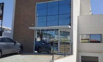 Imagem 3: Prédio à venda e para locação na região do Taquaral - Campinas/SP