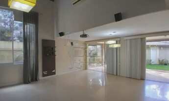 Imagem 5: Casa Condomínio em Ribeirão Preto