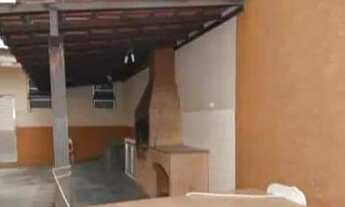 Imagem 3: Alugo - Excelente - Apartamento - Cachambi